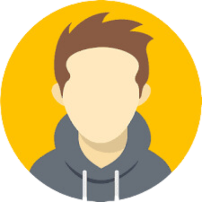 Kristen Crawford-Fisher